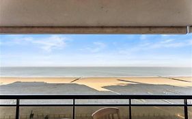 Studio With Seaview